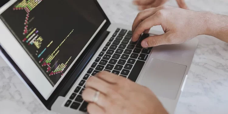 Django Web App Projects