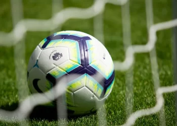Fantasy Football League