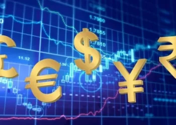 Foreign Exchange