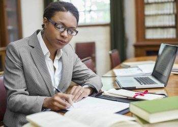 Why Do Attorneys Need Litigation Support Specialists?