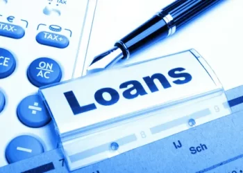 Online Loan