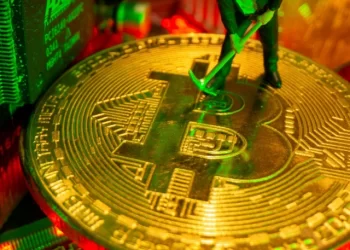 The Ultimate Guide to Successful Cryptocurrency Mining