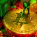 The Ultimate Guide to Successful Cryptocurrency Mining