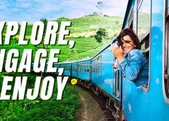 HL: Treat yourself daily with IRCTC Gift Vouchers