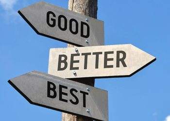 Debunking Health Insurance Myths & Misconceptions