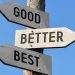 Debunking Health Insurance Myths & Misconceptions