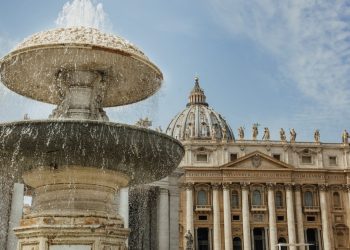 Vatican Museum Tickets Introduces New Booking System for Enhanced Visitor Convenience