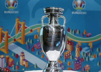 Exploring the Nuances of Betting on the European Championship