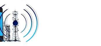 Free Trial Virtual Numbers: Revolutionizing the Way We Experience SMS Services
