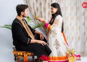 The Top 10 Rakhi Traditions in India: Celebrate the Bond with Online Rakhi to India