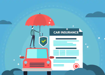 Understanding the Calculation of IDV in Car Insurance