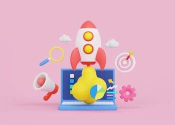 10 Important Strategies to Drive More Traffic to Your Website