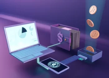 Exploring the Latest Innovations in Blockchain Technology