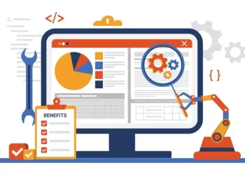 Supercharge Your Product Development With Automatic Regression Testing: A Comprehensive Guide!