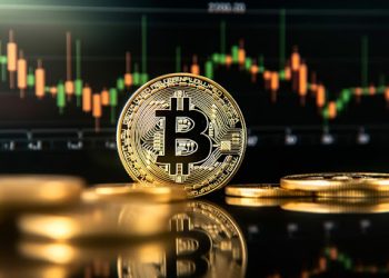 How Crypto Works: A Guide To Its Concept and Working Principles