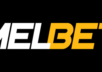 कम्पनीमा सट्टेबाजीका फाइदाहरू Melbet Nepal