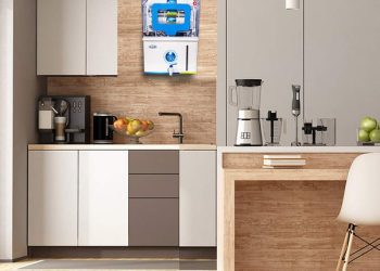 Essential Things To Remember While Purchasing A Water Purifier On Rent And A Rocking Chair