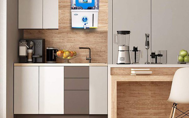 Essential Things To Remember While Purchasing A Water Purifier On Rent And A Rocking Chair