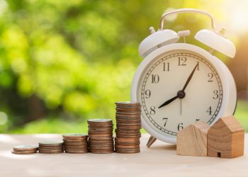 opt for home loan refinancing