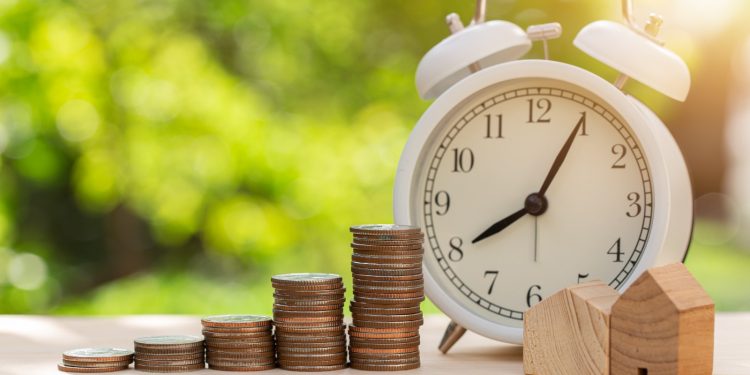 opt for home loan refinancing