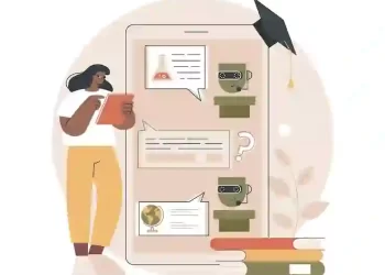 AI coaching app