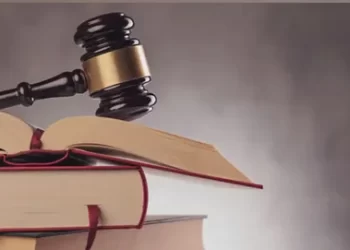 Everything You Need to Know About CLAT: The Gateway to Law