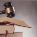Everything You Need to Know About CLAT: The Gateway to Law