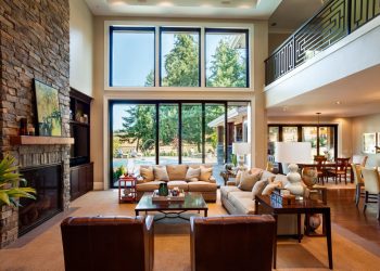 Use These Quirky Ideas to Make Your Homes Look Better