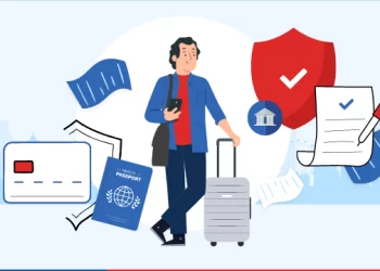 NRI life insurance: Common challenges and solutions