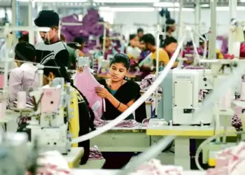MSME India: 7 Ways You Can Leverage SME Services to Grow Your Business