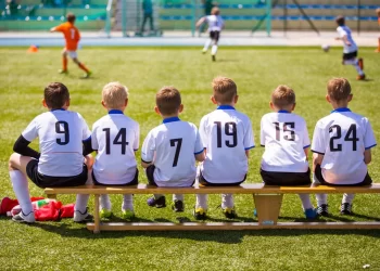 From Down Under to the Top: The Rise of Australian Sports Domination 