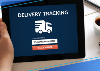 Here’s How Order Tracking Can Enhance Your Customer Experience