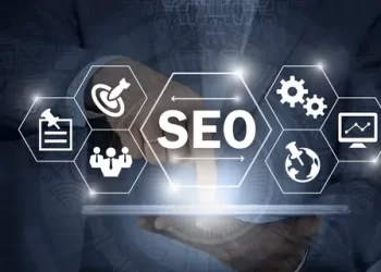 Can You Use Slang Names For Locations In Local SEO (e.g., SEO Services In The Big Apple)?