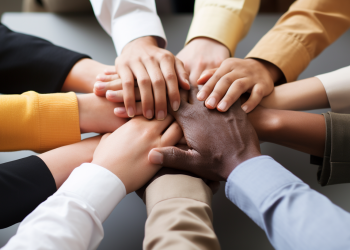 Cultural Intelligence (CQ) in a Globalized World