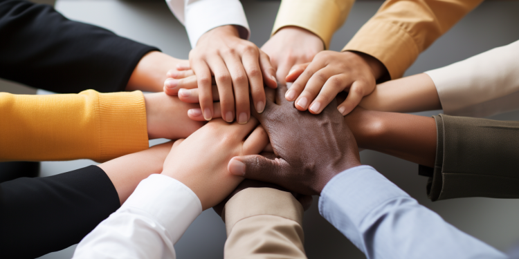 Cultural Intelligence (CQ) in a Globalized World