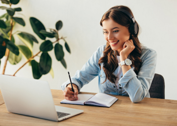 Educational financial webinars and workshops to attend in 2023