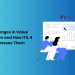 Challenges in Value Definition and How ITIL 4 Addresses Them
