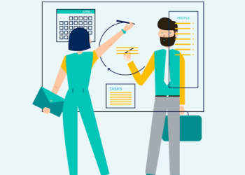 Duty Drawback in Export: Meaning, types, and process Explained