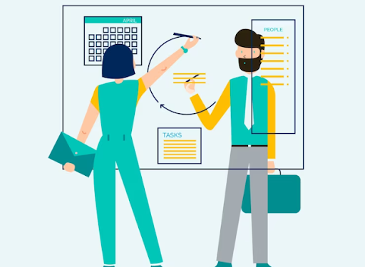 Duty Drawback in Export: Meaning, types, and process Explained