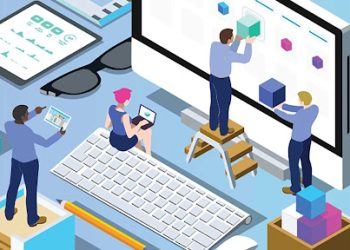 Introducing GidMarket Research Catalog: Unveiling Insights for Informed Decisions