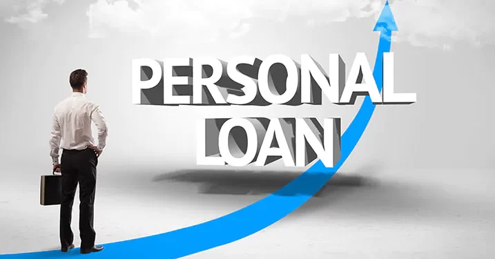Looking for a Personal Loan? Here Are 5 Criteria To Get a Personal Loan