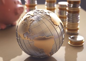 How Indian Investors Can Respond to Global Economic Shifts