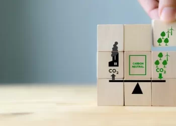 Learn Carbon Neutral Definition and the Ways to Achieve It