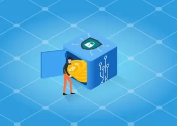 The Ultimate Guide to List Stacking: What You Need to Know