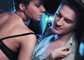 Exploring Vehicular Kink: 15 Tips for Passionate Car Sex Adventures