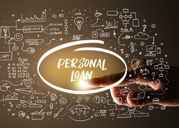 The Hidden Factors: Exploring the Dynamics of Personal Loan Interest Rates