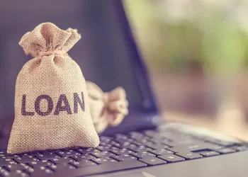 Understanding the Mechanics: How Does a Flexi Personal Loan Work?