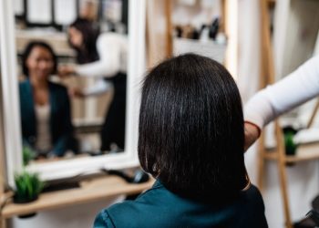 Here’s What You Know Before Filing a Hair Product Cancer Lawsuit