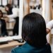 Here’s What You Know Before Filing a Hair Product Cancer Lawsuit