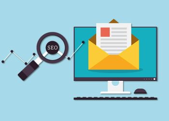 What Does ‘Bounce Rate’ Mean? Does It Have Different Meanings In SEO And Email Marketing?